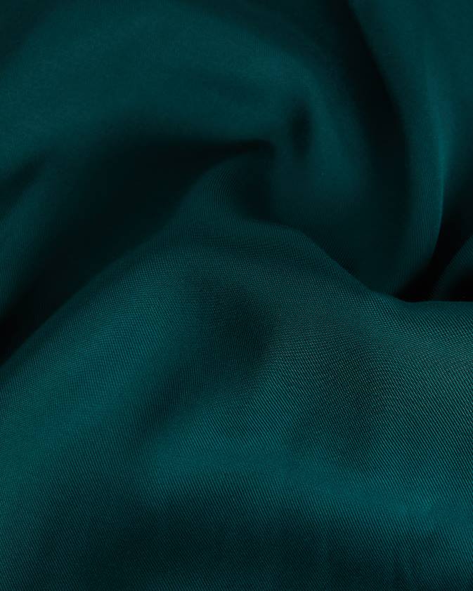 apģērbs Ted Baker krissi platas bikses tumši zaļa sievietes 26TV39