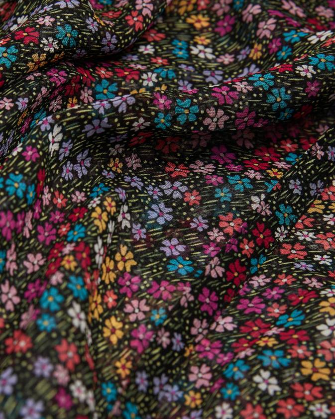 apģērbs Ted Baker bevlijas midi kleita ar pazeminātu jostasvietu melns sievietes 26TV519