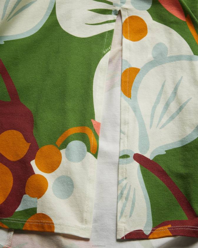 apģērbs Ted Baker lotye strap bodycon zaļš sievietes 26TV647