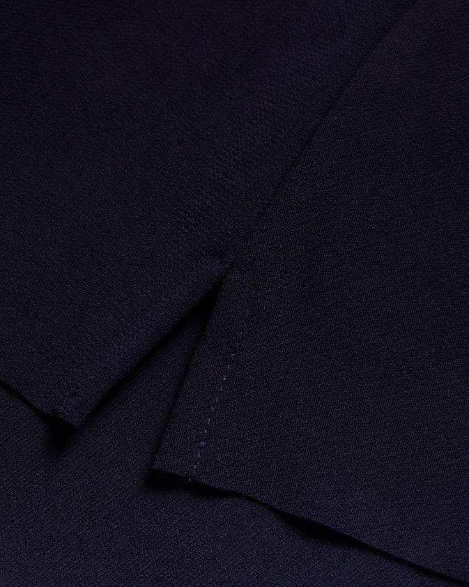 apģērbs Ted Baker sina ķemmīšgliemeņu kakla izgriezums Cami top flote sievietes 26TV492