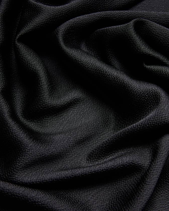 apģērbs Ted Baker Roxieyy halterneck midaxi kleita melns sievietes 26TV474