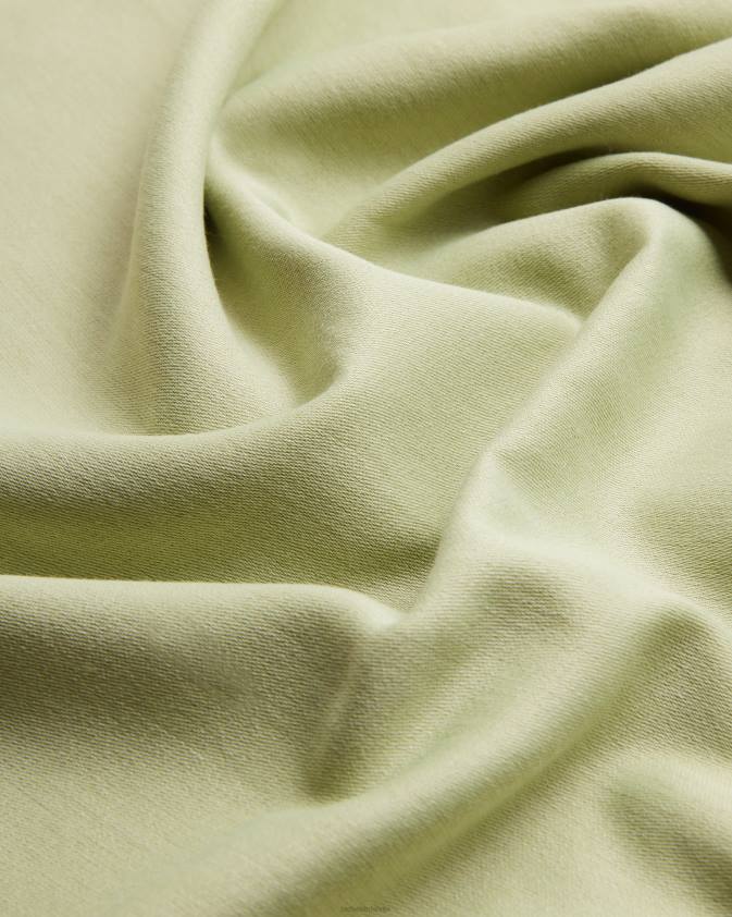 Piederumi Ted Baker esteli garš šalle pl-zaļš sievietes 26TV957