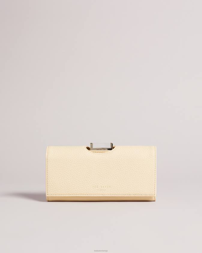 Piederumi Ted Baker bita liela bubula maka dabisks sievietes 26TV1190