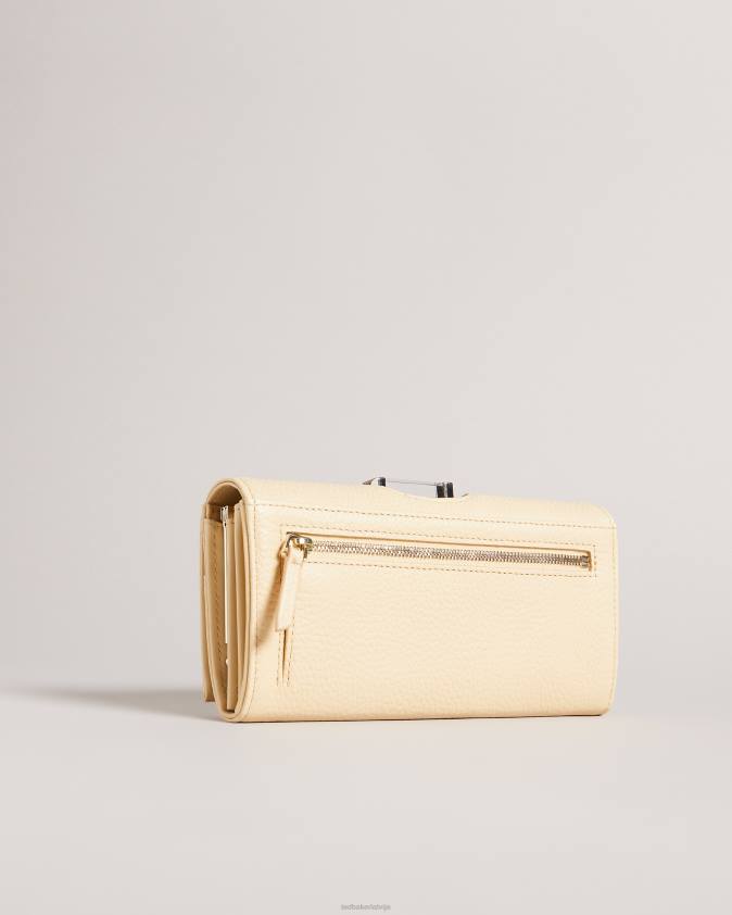 Piederumi Ted Baker bita liela bubula maka dabisks sievietes 26TV1190