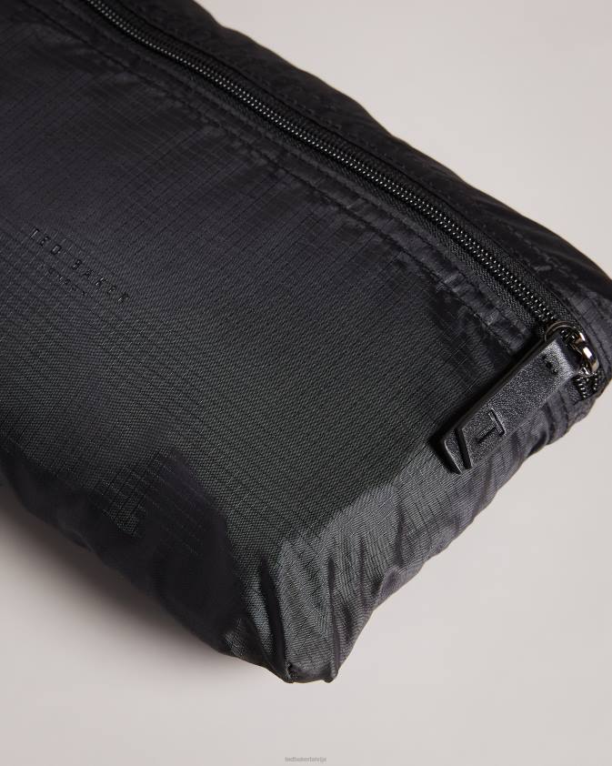 somas Ted Baker ressah saliekamā mugursoma gaiši rozā sievietes 26TV834