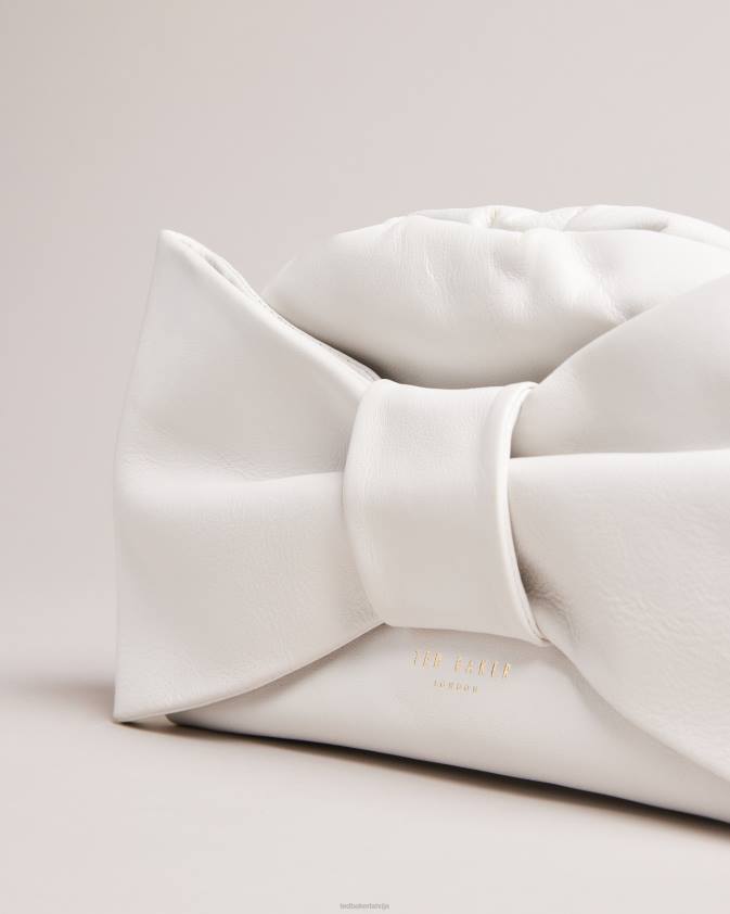 somas Ted Baker niasa priekšgala detaļu sajūgs ekru sievietes 26TV713