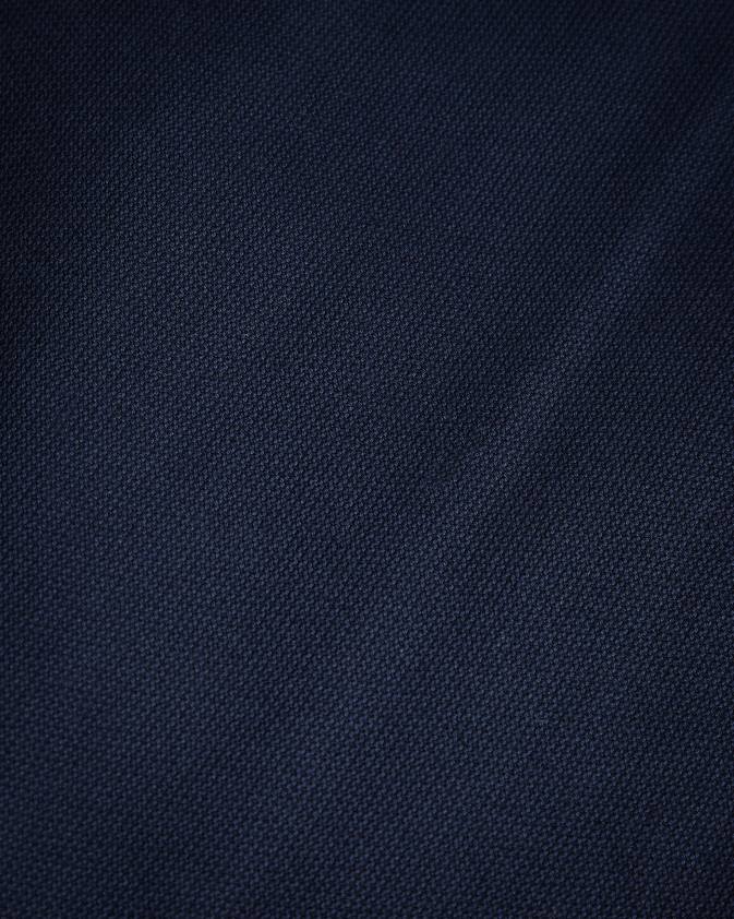 apģērbs Ted Baker boxwel camburn fit textured trs flote vīriešiem 26TV1262