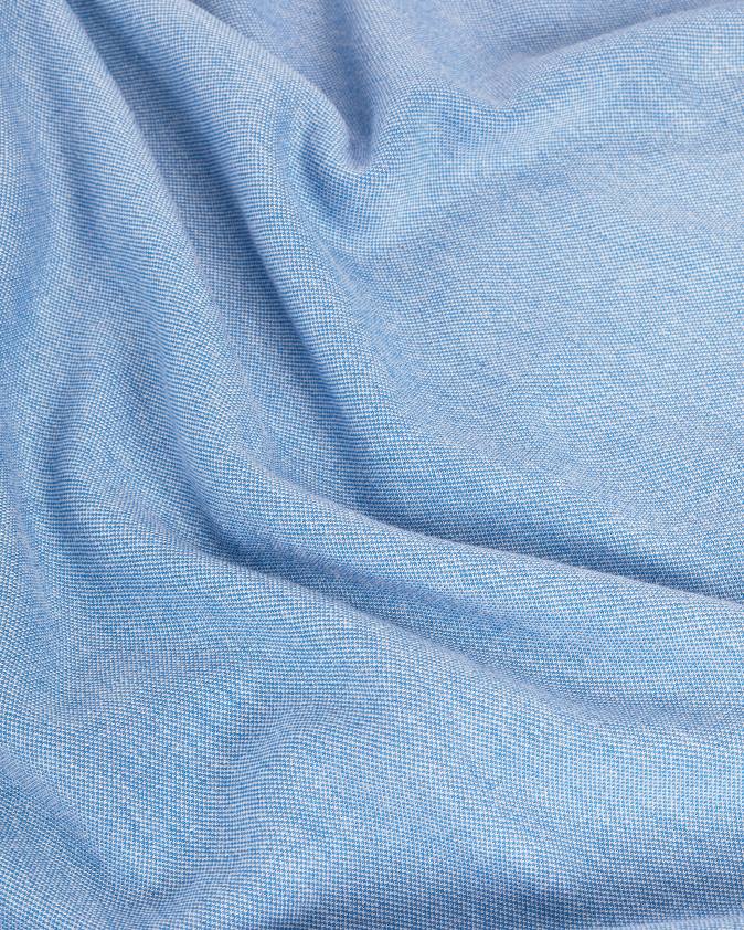 apģērbs Ted Baker chipa ss polo zils vīriešiem 26TV1699