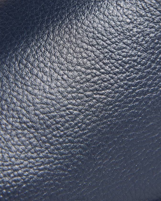 kurpes Ted Baker ardin ādas mūla čības flote vīriešiem 26TV1967