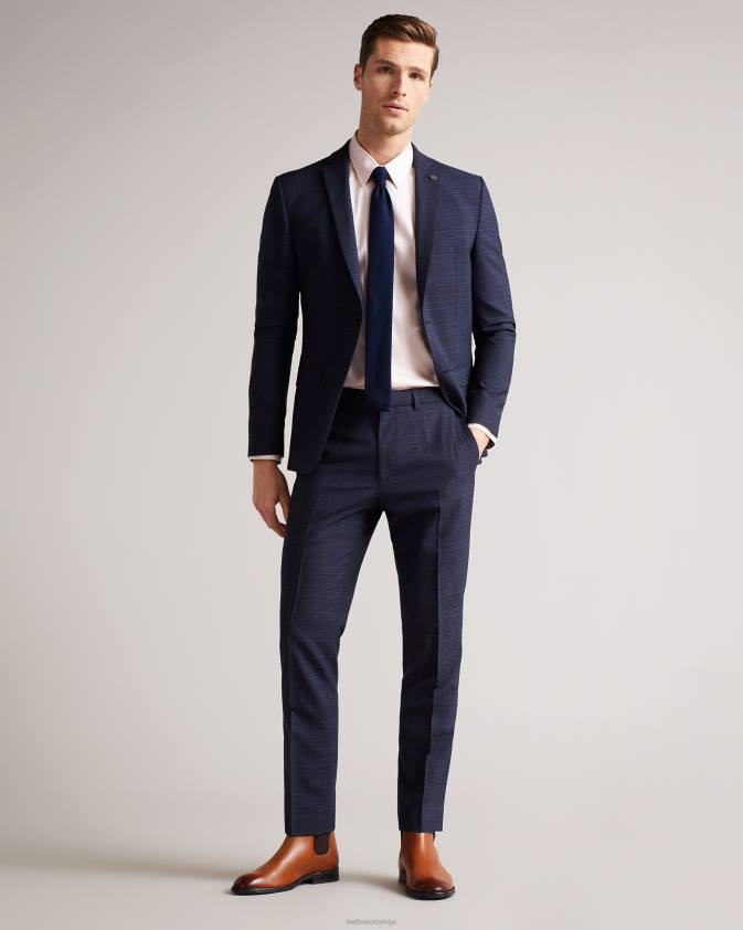 kurpes Ted Baker maisonn ādas chelsea zābaki iedegums vīriešiem 26TV1804