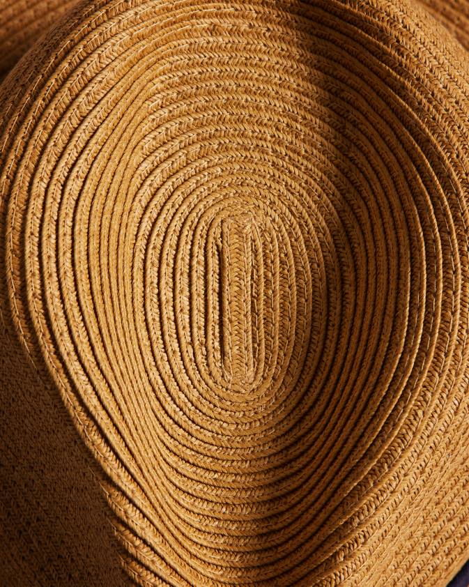 Piederumi Ted Baker hurrca salmu cepure iedegums vīriešiem 26TV1837