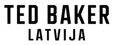 Tedbakerlatvija Tedbakerlatvija